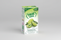 True Lime Crystallized Water Enhancer Powder, 0 Calorie Lime Flavor, 1.41 oz., 50 Count Packets
