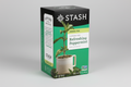 Stash Tea Refreshing Peppermint Herbal Tea Bags, 20 Ct, 0.7 oz