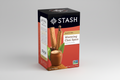 Stash Tea Warming Chai Spice Black Tea Bags, 20 Ct, 1.3 oz