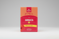 Santo Remedio Te De Jamaica Hibiscus Tea, Antioxidant Tea Bags, 24 Count, 0.85 oz.