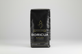 Café Boricua, Ground Coffee, 14 oz, Coffee Flavor, Medium Roast