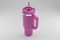 Contigo Streeterville Tumbler 40oz Galactic