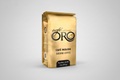 Cafe Oro 14 oz